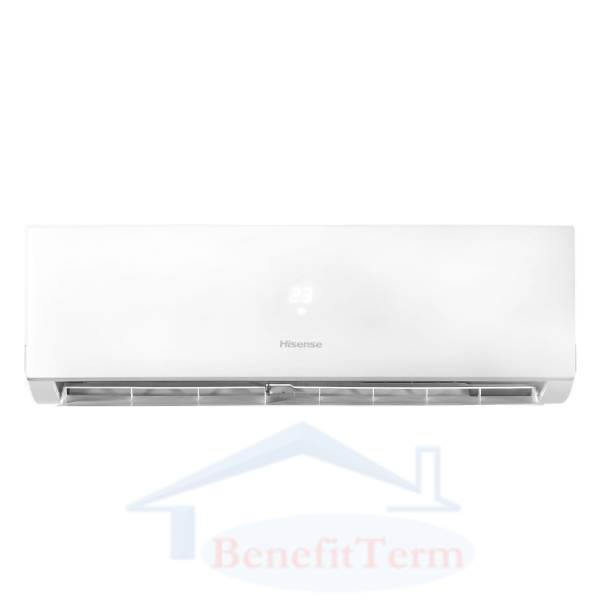 Hisense Comfort 3,5 kW