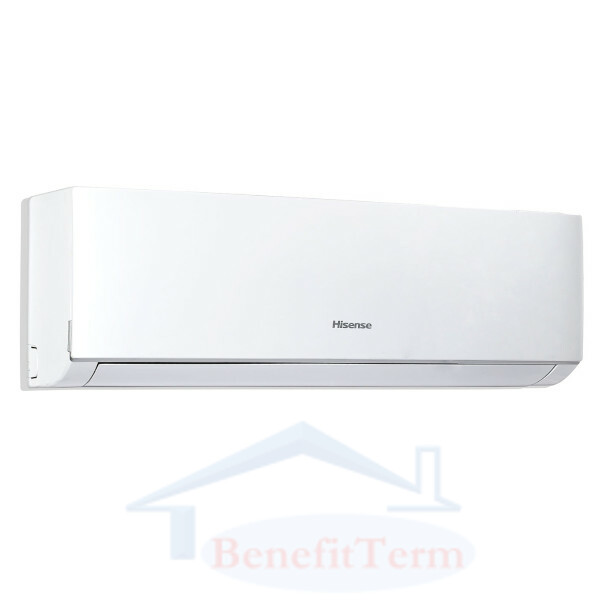 Hisense Comfort 3,5 kW