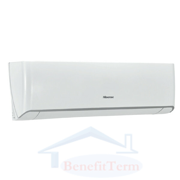 Hisense Energy 3,5 kW