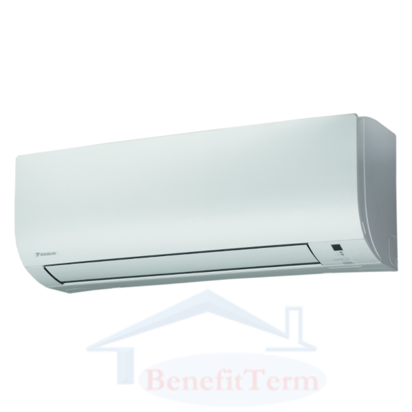 Daikin Comfora FTXP35M+RXP35M 3,5 kW