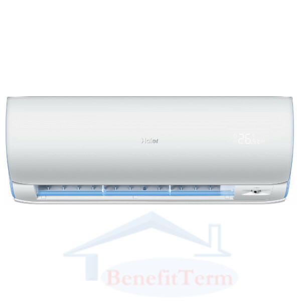 Haier Dawn 2,6 kW