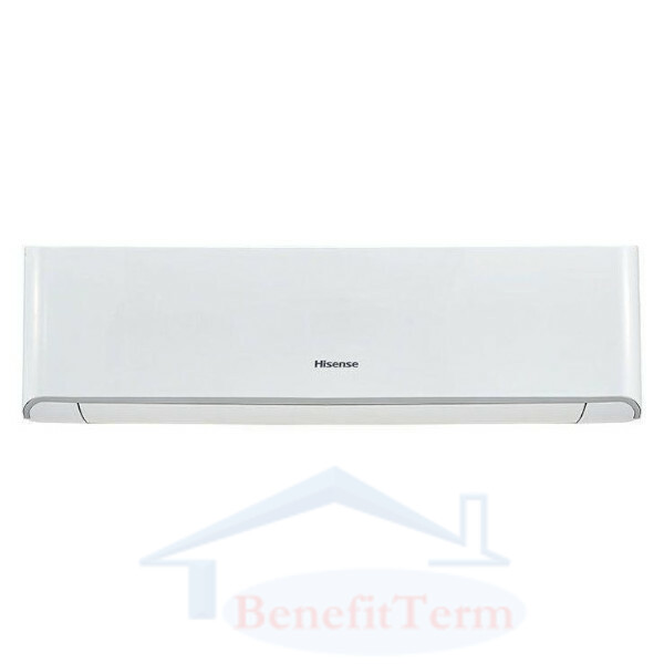 Hisense Energy 2,6 kW