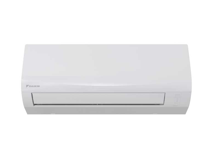 Daikin Sensira FTXF35A+RXF35A 3,3 kW včetně montáže