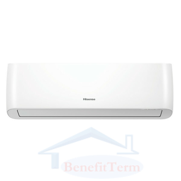 Hisense Energy Pro 3,5 kW