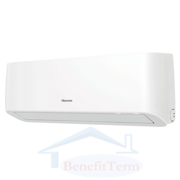 Hisense Energy Pro 2,6 kW