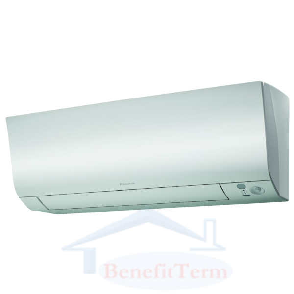 Daikin Perfera FTXM25N+RXM25N9 2,5 kW