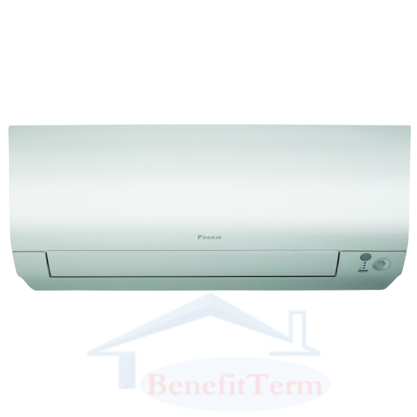 Daikin Perfera FTXM50N+RXM50N9 5 kW