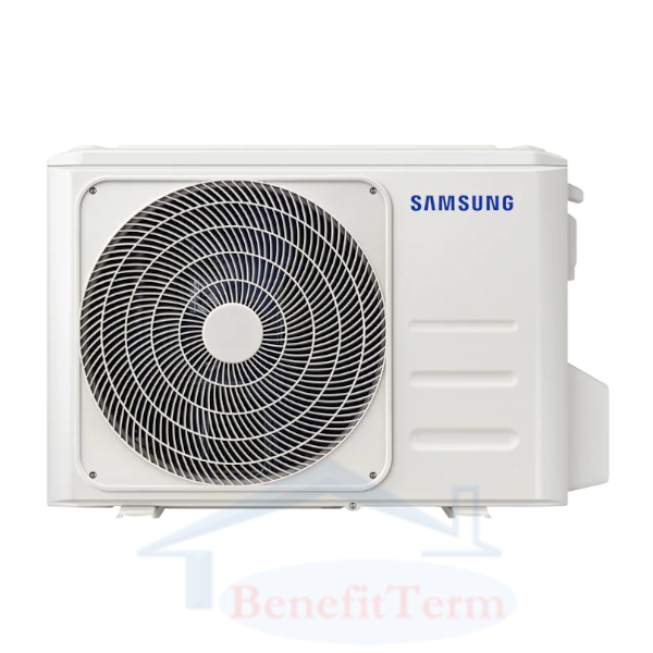 Samsung Wind-Free Comfort 6,5 kW