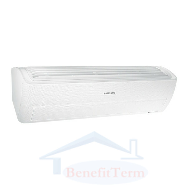 Samsung Wind-Free Optimum 6,5 kW