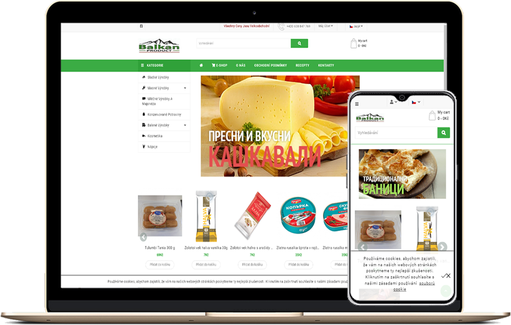 Bterm WordPress